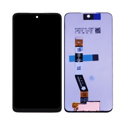 Touch+Display Motorola Moto G54 5G Service Pack Preto Touch+Display Motorola Moto G54 5G Service Pack Preto