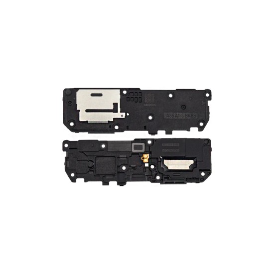 Ringer Panel Samsung Galaxy A55 5G/A556