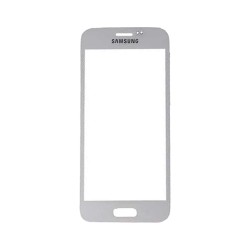 VIDRO PARA TOUCH SAMSUNG S5 MINI SM-G800F BRANCO VIDRO PARA TOUCH SAMSUNG S5 MINI SM-G800F BRANCO