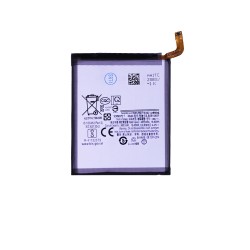 Battery EB-BS918ABY for Samsung Galaxy S23 Ultra 5000mAh Battery EB-BS918ABY for Samsung Galaxy S23 Ultra 5000mAh