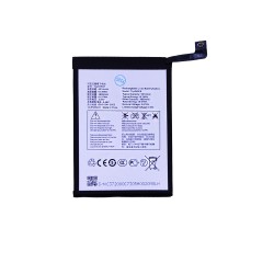 Bateria TLP049C8 para TCL 40 SE 5010mAh Bateria TLP049C8 para TCL 40 SE 5010mAh