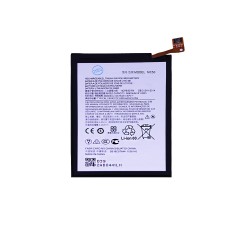 Battery MC50 for Motorola Moto G9 Power 6000mAh Battery MC50 for Motorola Moto G9 Power 6000mAh