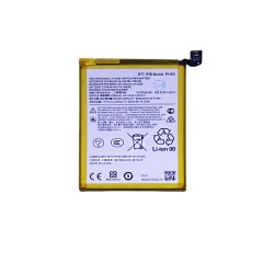 Battery PH50 for Motorola Moto G23/XT2333 5000mAh Battery PH50 for Motorola Moto G23/XT2333 5000mAh