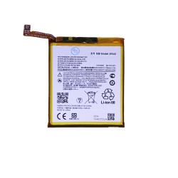 Battery MB40 for Motorola Edge 20 5G/XT2143-1 4000mAh Battery MB40 for Motorola Edge 20 5G/XT2143-1 4000mAh