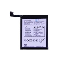 Bateria TLP043D1/TLP043D7 para TCL 10 Pro 4500mAh Bateria TLP043D1/TLP043D7 para TCL 10 Pro 4500mAh