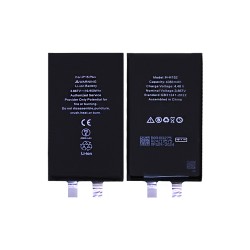 Battery without Flex for Apple iPhone 15 Plus 4383mAh Battery without Flex for Apple iPhone 15 Plus 4383mAh