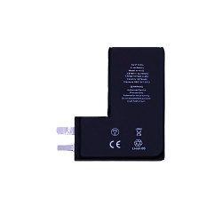 Battery without Flex for Apple iPhone 15 Pro 3274mAh Battery without Flex for Apple iPhone 15 Pro 3274mAh