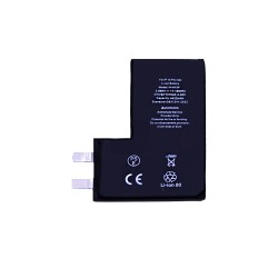 Battery without Flex for Apple iPhone 15 Pro Max 4441mAh Battery without Flex for Apple iPhone 15 Pro Max 4441mAh