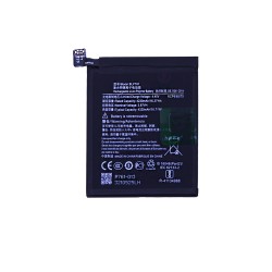 Battery BLP761 for OnePlus 8 4320mAh Battery BLP761 for OnePlus 8 4320mAh