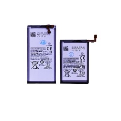 Battery EB-BF916ABY/EB-BF917ABY for Samsung Galaxy Z Fold 2 5G/F916 2155mAh+2345mAh Battery EB-BF916ABY/EB-BF917ABY for Samsung Galaxy Z Fold 2 5G/F916 2155mAh+2345mAh