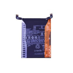 Battery BM59 for Xiaomi 11T 5000mAh Battery BM59 for Xiaomi 11T 5000mAh