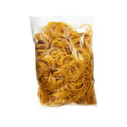 High Quality Elasticity multipurpose Elastics 500gm High Quality Elasticity multipurpose Elastics 500gm