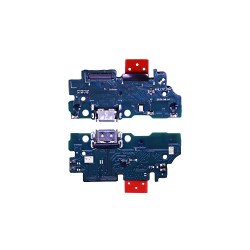 Charging Board Samsung Galaxy A16 4G/A165 Charging Board Samsung Galaxy A16 4G/A165