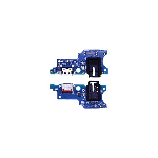 Placa de Carga Samsung Galaxy A06 4G/A065F