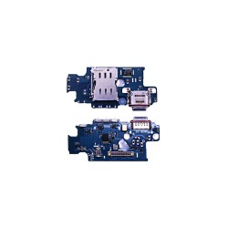 Charging Board Samsung Galaxy S25 Plus/S936 Charging Board Samsung Galaxy S25 Plus/S936