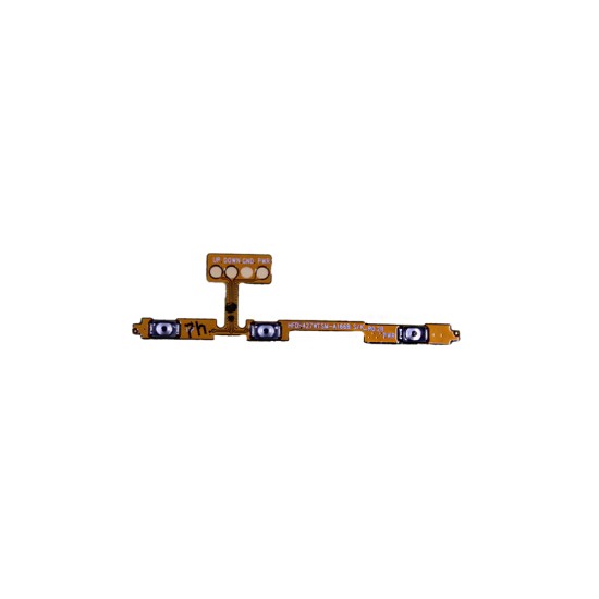 Power+Volume Flex Samsung Galaxy A16 5G/A166B