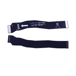 Main Flex Samsung Galaxy S25 Ultra/S938 Main Flex Samsung Galaxy S25 Ultra/S938