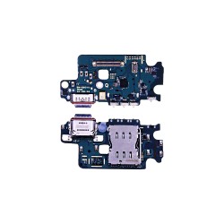 Charging Board Samsung Galaxy S25/S931 Charging Board Samsung Galaxy S25/S931