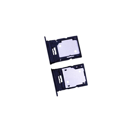 Bandeja de SIM Xiaomi Redmi Note 14 5G Preto