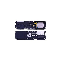 Ringer Panel Xiaomi Redmi Note 14 Pro 4G Ringer Panel Xiaomi Redmi Note 14 Pro 4G