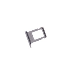 SIM Tray Apple iPhone 12 Pro Max Graphite SIM Tray Apple iPhone 12 Pro Max Graphite