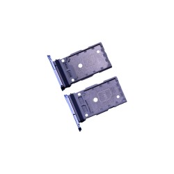 SIM Tray Samsung Galaxy S25 Plus Ice Blue SIM Tray Samsung Galaxy S25 Plus Ice Blue