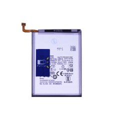Battery EB-BA146ABY for Samsung Galaxy A14 5G/A146 5000mAh Battery EB-BA146ABY for Samsung Galaxy A14 5G/A146 5000mAh