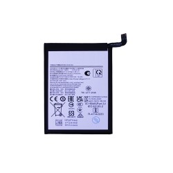 Battery HQ-7160SS For Samsung Galaxy A06/A065 5000mAh Battery HQ-7160SS For Samsung Galaxy A06/A065 5000mAh