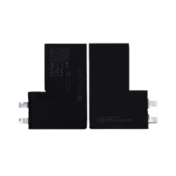 Battery without Flex for Apple iPhone 16 Pro Max 4685mAh Battery without Flex for Apple iPhone 16 Pro Max 4685mAh