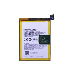 Battery BLP835 for Oppo Reno5 Lite/CPH2205/A94 4G/CPH2203/Reno5 F/CPH2217/F19 Pro/CPH2285 4310mAh Battery BLP835 for Oppo Reno5 Lite/CPH2205/A94 4G/CPH2203/Reno5 F/CPH2217/F19 Pro/CPH2285 4310mAh