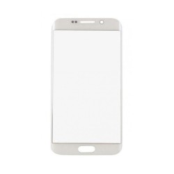 VIDRO PARA TOUCH SAMSUNG GALAXY S7 EDGE G935 BRANCO VIDRO PARA TOUCH SAMSUNG GALAXY S7 EDGE G935 BRANCO