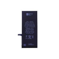 Battery for Apple iPhone 6S Plus 2750mAh