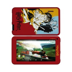 Tablet Estar Harry Potter MID7399-BB 2GB/16GB 7" Negro Tablet Estar Harry Potter MID7399-BB 2GB/16GB 7" Negro