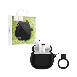 Hoco True Wireless Earbuds EW45 Magic Cat Hoco True Wireless Earbuds EW45 Magic Cat