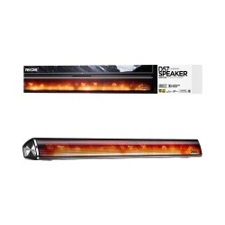 WEKOME Portable Wireless Speaker D57 Black WEKOME Portable Wireless Speaker D57 Black