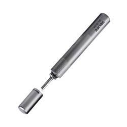 Relife Back Glass  Blasting Pen Tool RL-066A For Phone Relife Back Glass  Blasting Pen Tool RL-066A For Phone