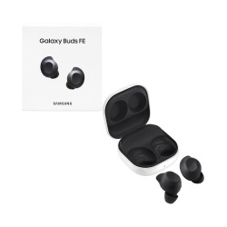 Samsung Galaxy True Wireless Buds FE Gray Samsung Galaxy True Wireless Buds FE Gray