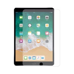 Tempered Glass Protector for Apple IPad Pro/Air 2019 10.5'' Transparent Tempered Glass Protector for Apple IPad Pro/Air 2019 10.5'' Transparent