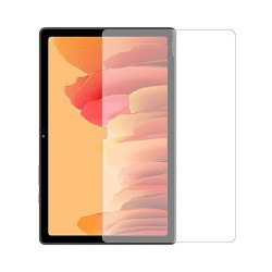 Tempered Glass Protector for Samsung Galaxy Tab A7 10.4'' 2020 Transparent Tempered Glass Protector for Samsung Galaxy Tab A7 10.4'' 2020 Transparent
