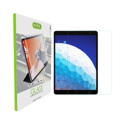 Tempered Glass Protector for Apple IPad Pro/Air 2019 10.5'' Transparent Tempered Glass Protector for Apple IPad Pro/Air 2019 10.5'' Transparent