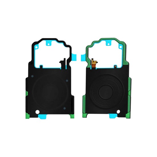 Wireless Charging NFC Flex Samsung Galaxy S9 Plus/G965 Wireless Charging NFC Flex Samsung Galaxy S9 Plus/G965