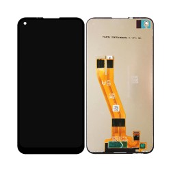 Touch+Display Nokia 3.4 Black Touch+Display Nokia 3.4 Black