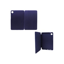 Flip Case for Samsung Galaxy Tab A9 Black Flip Case for Samsung Galaxy Tab A9 Black