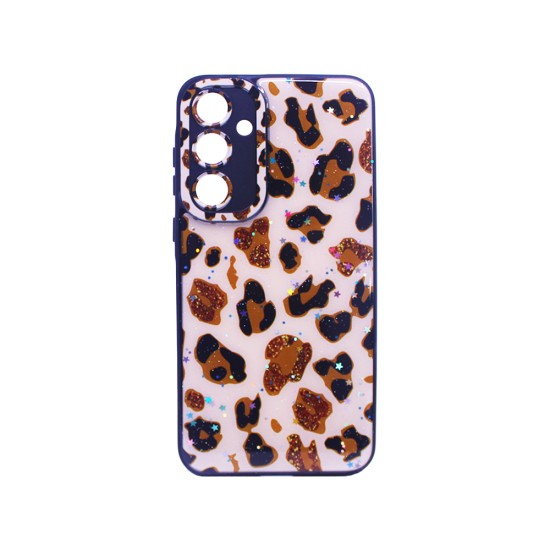 Designer Sillicone Case for Samsung Galaxy A35 5G Gold Designer Sillicone Case for Samsung Galaxy A35 5G Gold