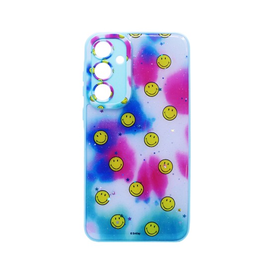 Designer Sillicone Case for Samsung Galaxy A35 5G Green Designer Sillicone Case for Samsung Galaxy A35 5G Green