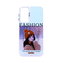 Designer Hard Case for Samsung Galaxy A14 4G/5G Orange Designer Hard Case for Samsung Galaxy A14 4G/5G Orange