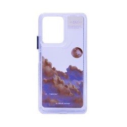 Designer Hard Case for Xiaomi Redmi Note 12 4G/Note 12 5G/Poco X5 Orange Designer Hard Case for Xiaomi Redmi Note 12 4G/Note 12 5G/Poco X5 Orange