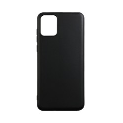 Funda de Silicona para TCl 305I Negro