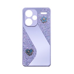 Designer Hard Case for Xiaomi Redmi Note 13 Pro Plus 5G White Designer Hard Case for Xiaomi Redmi Note 13 Pro Plus 5G White