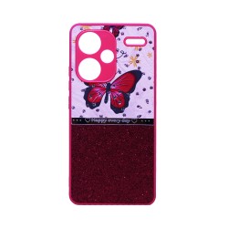 Designer Hard Case for Xiaomi Redmi Note 13 Pro Plus 5G Red Designer Hard Case for Xiaomi Redmi Note 13 Pro Plus 5G Red